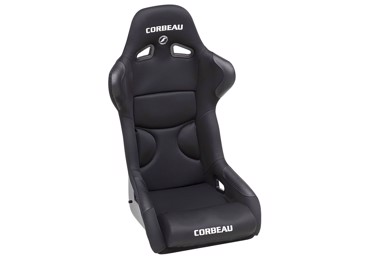 Picture for category Corbeau Seats & Accessories