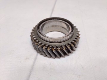 Picture of USED AWD Tranny Gear - 5-spd 4th Gear