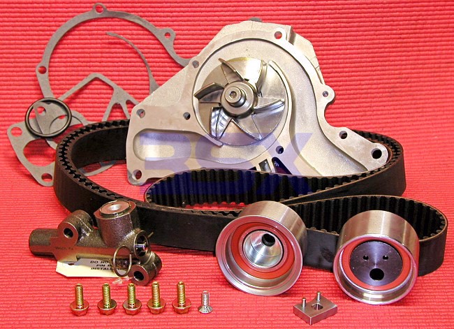 Picture of 60K Timing Service Kit - NON-OEM - 3000GT Stealth DOHC