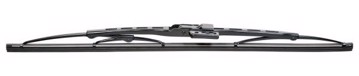 Picture of Wiper Rear BLADE Assy - NON OEM