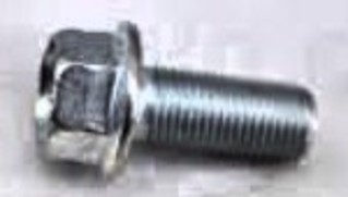 Picture of BOLT-5260 - Bolt 12x28 for Rear Diff Bracket to REAR of Rear Diff