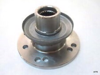 Picture of FLANGE-1355 - Driveshaft Flange for Rear Joint