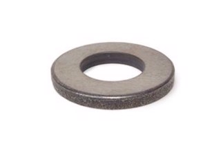 Picture of WASH-3641 - Washer 18.5 Plain (each)