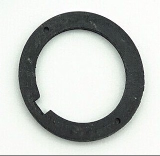 Picture of Pulley Crank Cog SPACER 93-99 DOHC + 97-99 SOHC