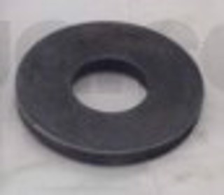 Picture of WASHER-5169 - Washer Mount Tensioner Pulley Bracket to Block (each)