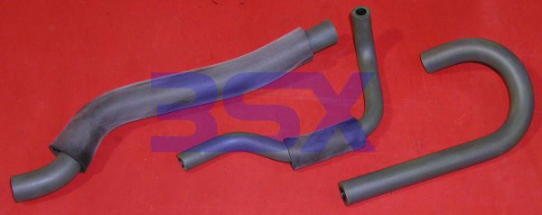 Picture of Valve Cover PCV Valve Vacuum Hoses 3000GT/Stealth