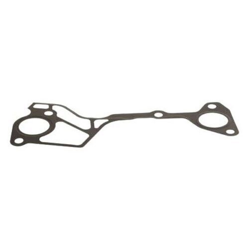 Picture of Water Pump Gasket DOHC