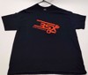 Picture of 3SX Piston Shirt