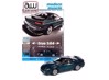 Picture of Diecast 1/64 Scale 92 Dodge Stealth RT/TT Model Toy