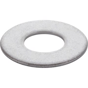 Picture of Brake Washer WASH-1647 - Washer, Flat