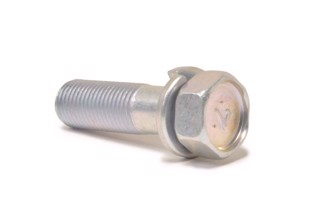 Picture of BOLT-1313 - Bolt M12x40 w Washer