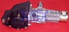 Picture of Transfer Case AWD 3000GT/Stealth  OEM NEW 6SPD AWD