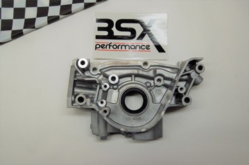 Picture of Oil Pump Kit 93-99 NA DOHC Non-OEM 3000GT/Stealth