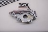 Picture of Oil Pump Kit 93-99 NA DOHC Non-OEM 3000GT/Stealth