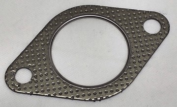 Picture of GASKET-7015 - Gasket Exhaust 2+3/16in