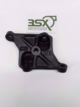 Picture of USED Knock Sensor Bracket Mount Plate for All 3000GT Stealth