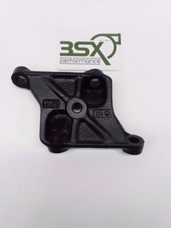 Picture of USED Knock Sensor Bracket All 3S