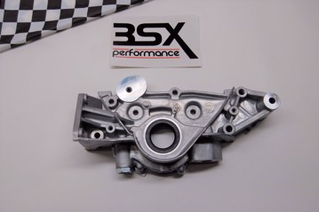 Picture of Oil Pump Kit 97-99 NA SOHC Non-OEM 3000GT/Stealth