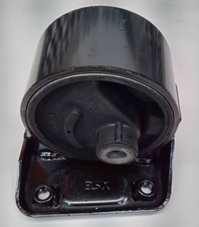 Picture of 3SX Motor Mount Rubber Non-OEM - Transmission
