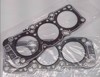Picture of DOHC Head Gasket 95mm (Oversized) Non-OEM 3000GT/Stealth Composite Pair