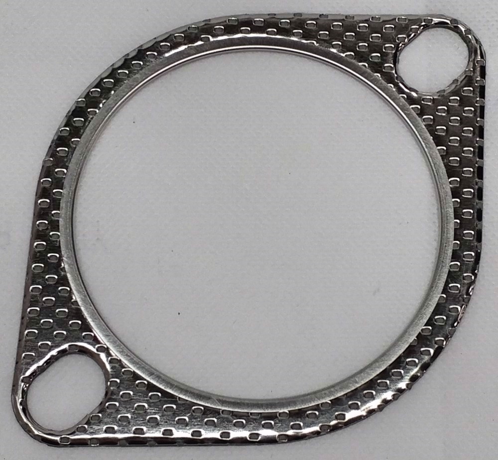 Picture of Gasket Exhaust 2.5-inch Exhaust Gasket (each)