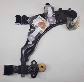 Picture of Front Lower Control Arm Rebuild (Send-Yours-In) 3000GT/Stealth - 91-93 TT/NA