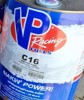 Picture of VP Racing Fuels LOCAL PICKUP - C16 - 5-Gallon Can