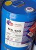 Picture of VP Racing Fuels LOCAL PICKUP - VP100 - 5-Gallon Can