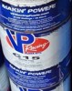 Picture of VP Racing Fuels LOCAL PICKUP - C15 - 5-Gallon Can
