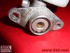 Picture of USED Brake Master Cylinder OEM 2WD w/o ABS