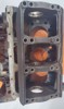 Picture of Performance Engine Shortblock Rebuilds - DOHC