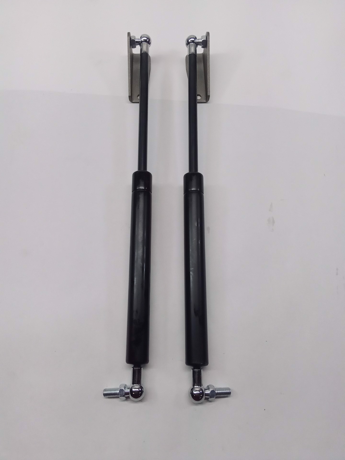 Picture of 3SX Non OEM Hood Struts