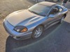 Picture of 1995 Dodge Stealth R/T AWD Turbo Hatchback 2D