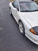 Picture of 1991 Dodge Stealth R/T AWD Turbo Hatchback 2D