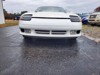 Picture of 1991 Dodge Stealth R/T AWD Turbo Hatchback 2D