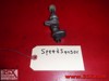 Picture of USED AWD 6spd Speed Sensor 28 tooth gear(Bottom Half)