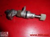 Picture of USED AWD 6spd Speed Sensor 28 tooth gear(Bottom Half)