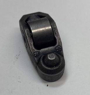 Picture of USED DOHC Rocker Arm