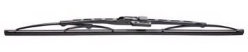 Picture of Wiper Front PS BLADE 20in Assy - NON OEM