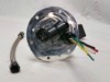 Picture of Reconditioned Fuel Tank Gas Tank with a sending unit (Drop in Ready)
