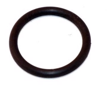 Picture of PHENIX - D1000 - Orings Viton For ORB AN10