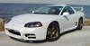 Picture of USED 99 Conversion Package - Bumper + Headlights + Corner Lights