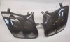 Picture of USED 99 Conversion Package - Bumper + Headlights + Corner Lights