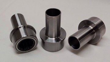 Picture of Copy of High Performance Billet Input Shaft Bearing for 5 & 6-speeds