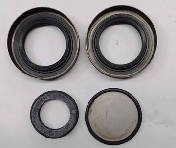 Picture of 3SX 5-Speed/6-Speed Transmission Overhaul Seal Kit, Non-OEM
