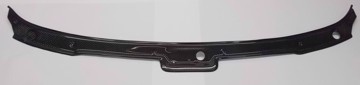 Picture of Custom Carbon Fiber Wiper Cowl