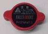 Picture of RalliArt Radiator Caps