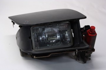 Picture of 3SX Gen1 LED Headlight Conversion Kit - Easy Install