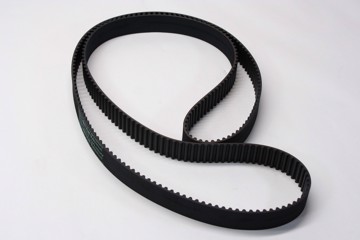 Picture of Timing Belt for 6G74 3.5l Engine - OEM