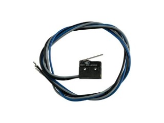 Picture of TurboSmart e-Boost2 Microswitch - waterproof with fly leads